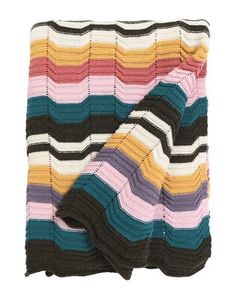 Плед Missoni Home