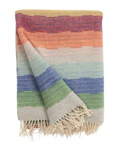 Плед Missoni Home