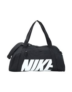 Дорожная сумка Nike
