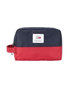 Beauty case Tommy Jeans