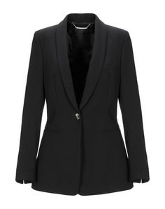 Пиджак Philipp Plein