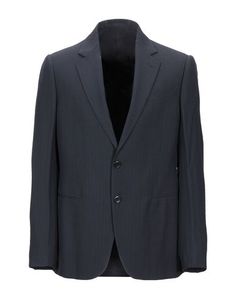 Пиджак Armani Collezioni
