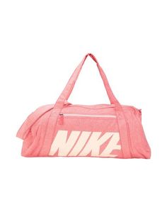Дорожная сумка Nike