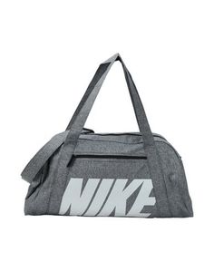 Дорожная сумка Nike