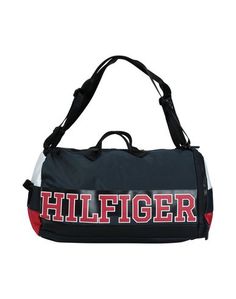 Дорожная сумка Tommy Hilfiger