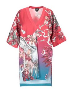 Футболка Just Cavalli