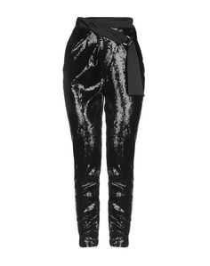 Повседневные брюки Just Cavalli