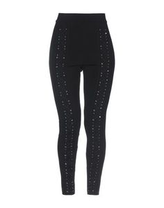 Легинсы Philipp Plein