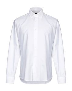 Pубашка Tru Trussardi