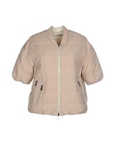 Куртка Brunello Cucinelli