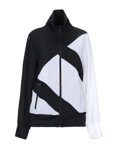 Толстовка Adidas