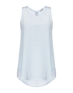 Топ без рукавов MaÏda Mila