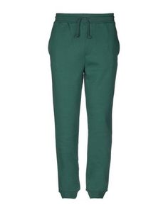 Повседневные брюки Tommy Jeans