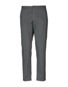Повседневные брюки At.P.Co