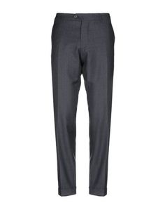 Повседневные брюки Berwich