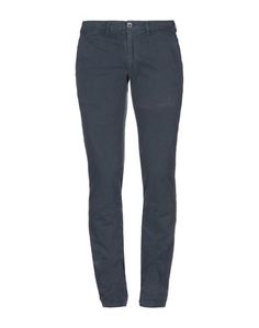 Повседневные брюки 40 Weft