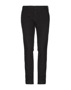 Повседневные брюки Michael Coal