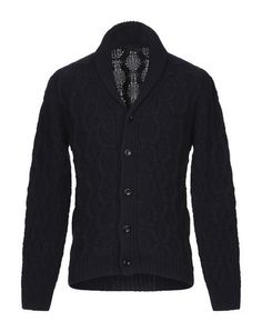 Кардиган Vneck