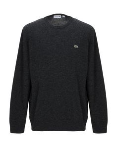 Свитер Lacoste