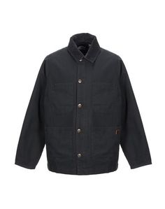 Dickies piermont jacket deals