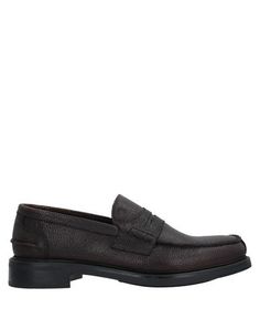 Мокасины Florsheim Imperial