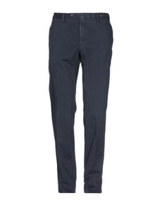 Повседневные брюки Pt01