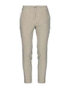 Повседневные брюки Etro