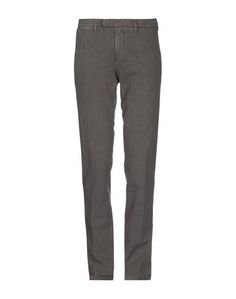 Повседневные брюки Eleventy