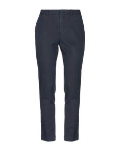 Повседневные брюки Pt01