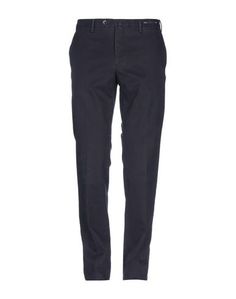 Повседневные брюки Pt01