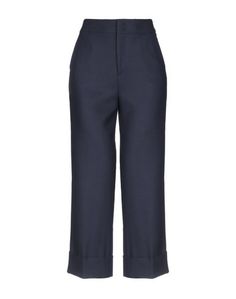 Повседневные брюки Pt01