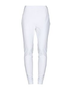 Повседневные брюки Guess BY Marciano