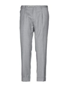 Повседневные брюки GTA IL Pantalone