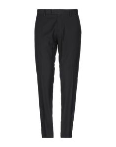 Повседневные брюки Antony Morato