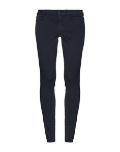 Повседневные брюки Guess