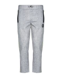 Повседневные брюки Plein Sport