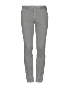 Повседневные брюки Pt01