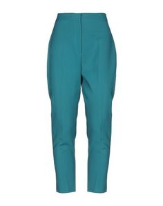 Повседневные брюки Elisabetta Franchi