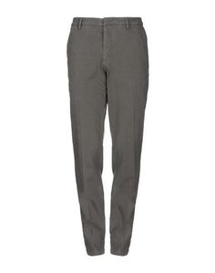 Повседневные брюки Michael Coal