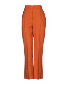 Повседневные брюки Marni