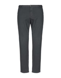 Повседневные брюки At.P.Co