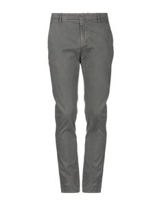 Повседневные брюки Dondup