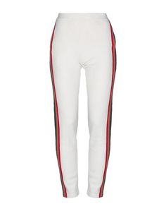 Повседневные брюки Allude
