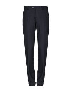 Повседневные брюки Berwich