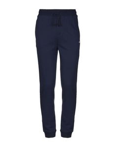 Повседневные брюки Tommy Jeans