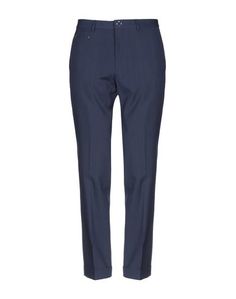 Повседневные брюки Hugo Boss