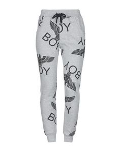 Повседневные брюки BOY London