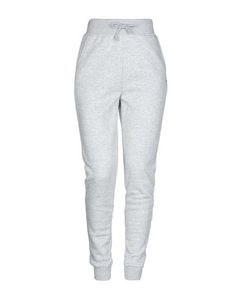 Повседневные брюки Tommy Jeans