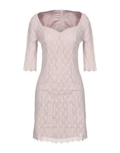 Короткое платье Guess BY Marciano