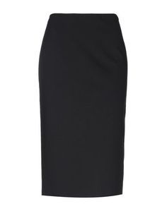 Юбка длиной 3/4 M Missoni